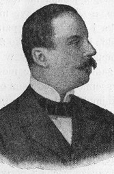 Józef Weyssenhoff