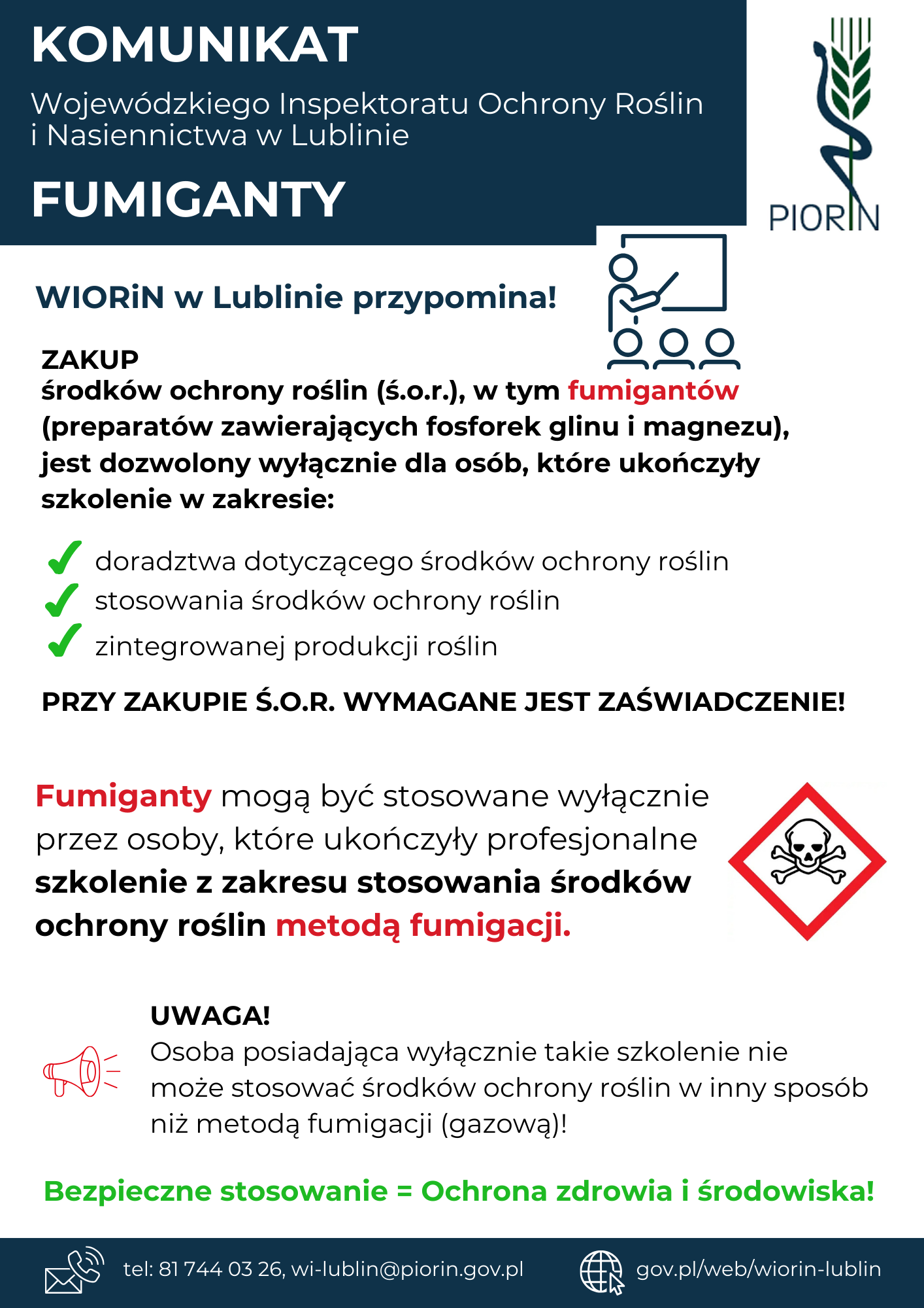 2 komunikat wiorinwl 24 04 2025