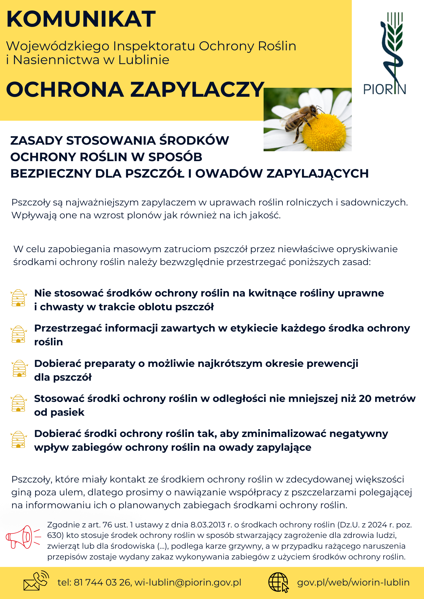 4 komunikat wiorinwl 24 04 2025