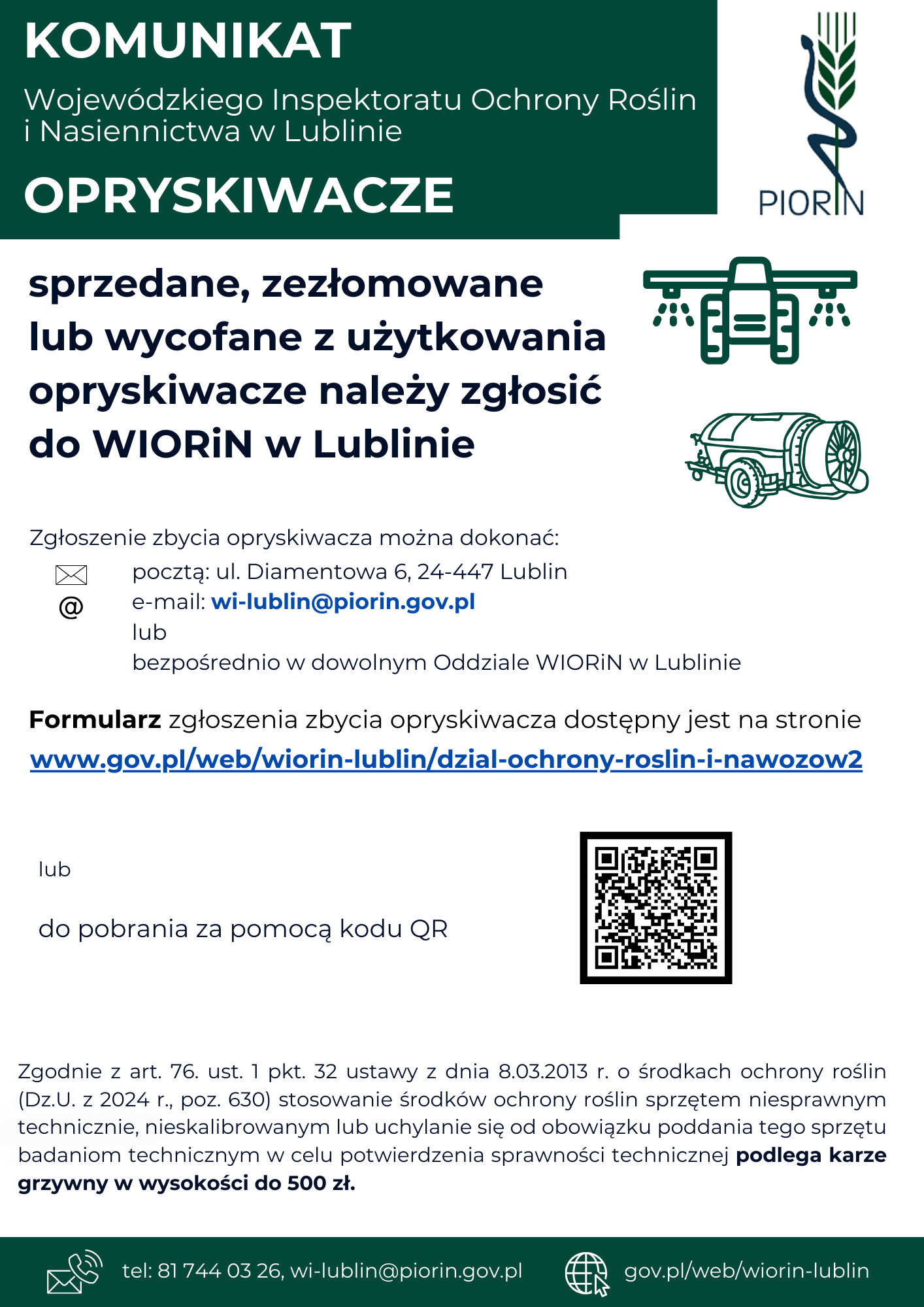5 komunikat wiorinwl 24 04 2025