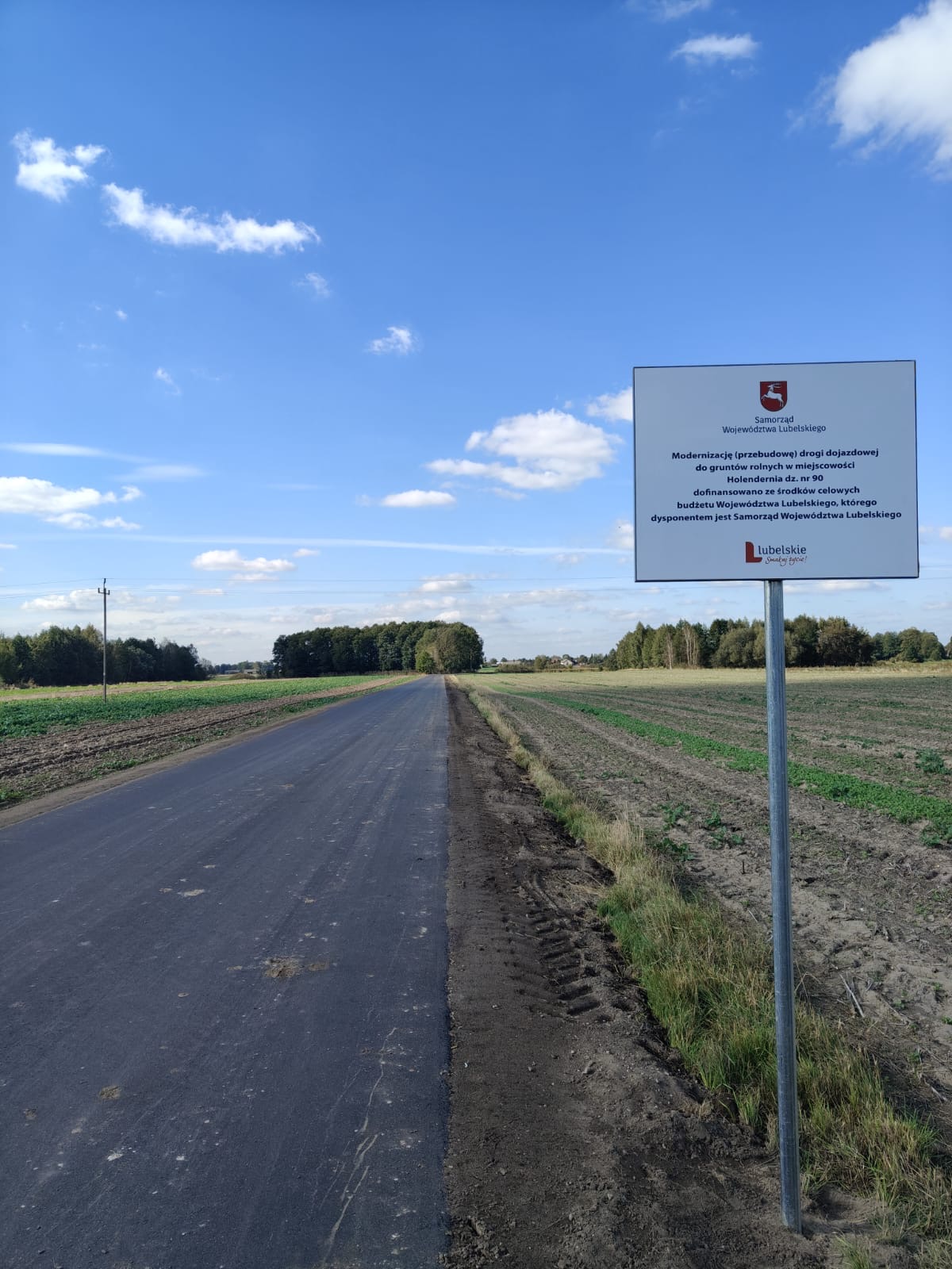 droga 103750 jablon pic gallery