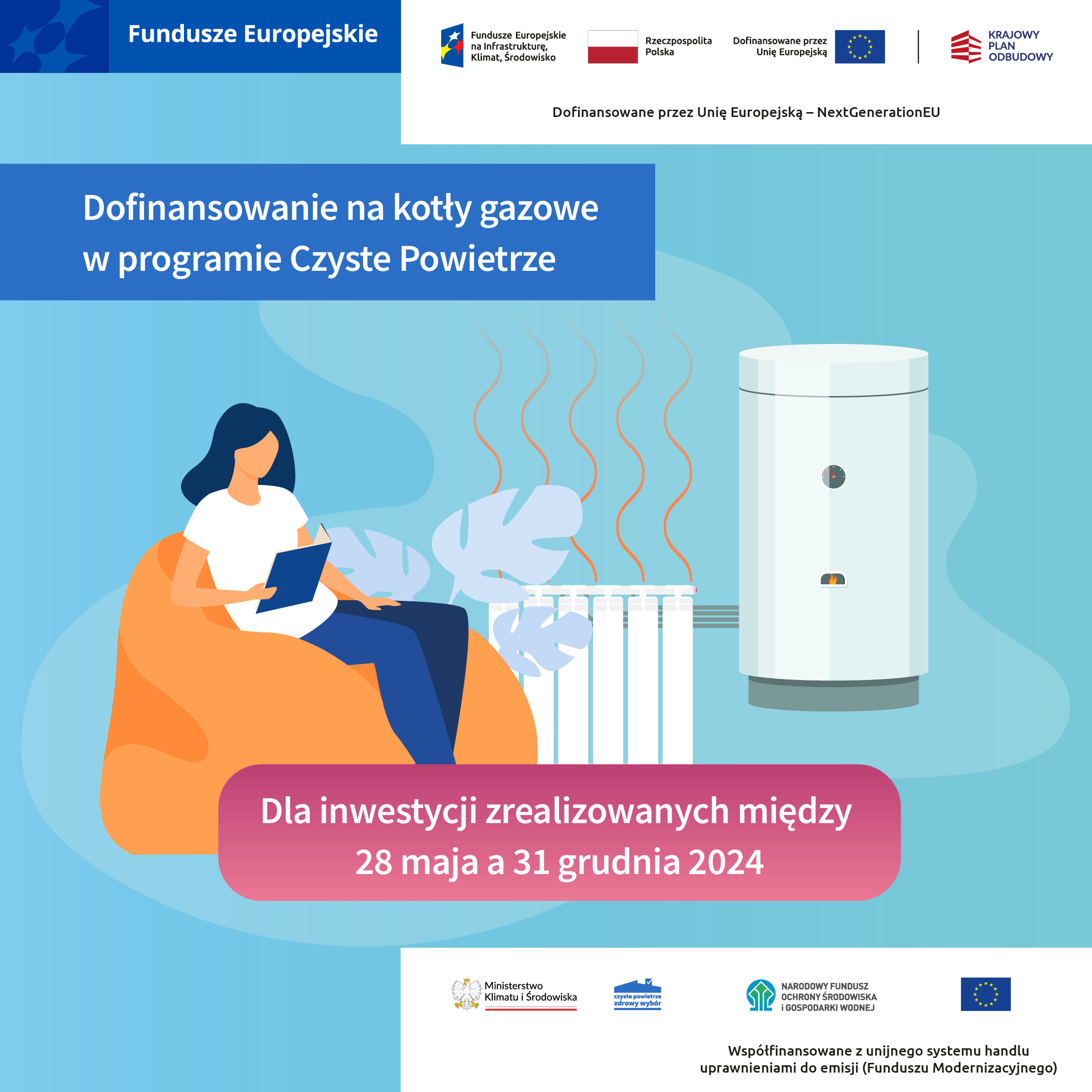 grafika do mediów społecznościowych