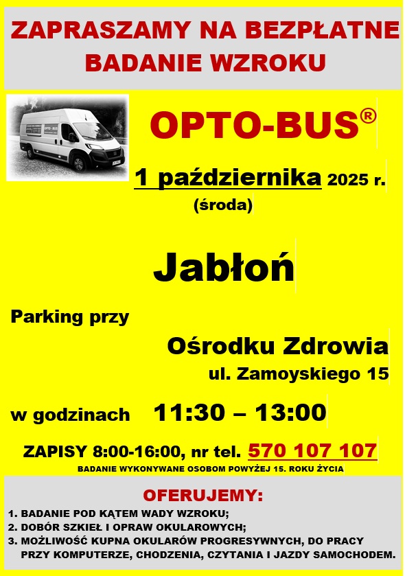 jablon opto bus 16 09 2025