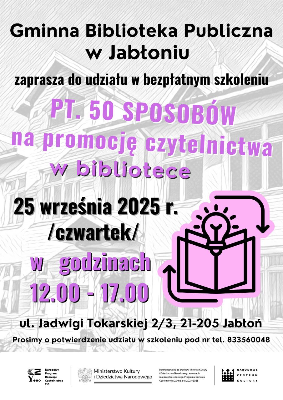 photo 2025 09 19 09 33 57