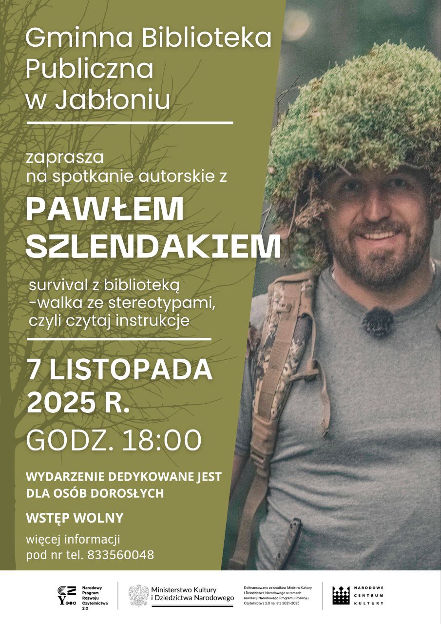 photo 2025 10 22 14 05 55