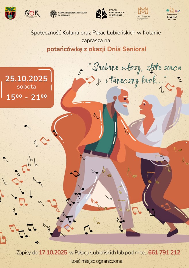 plakat potancowka ddp 2025 10 07