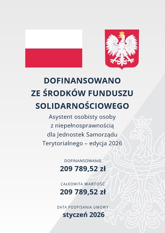 tablica asystent 12 01 2026 gops