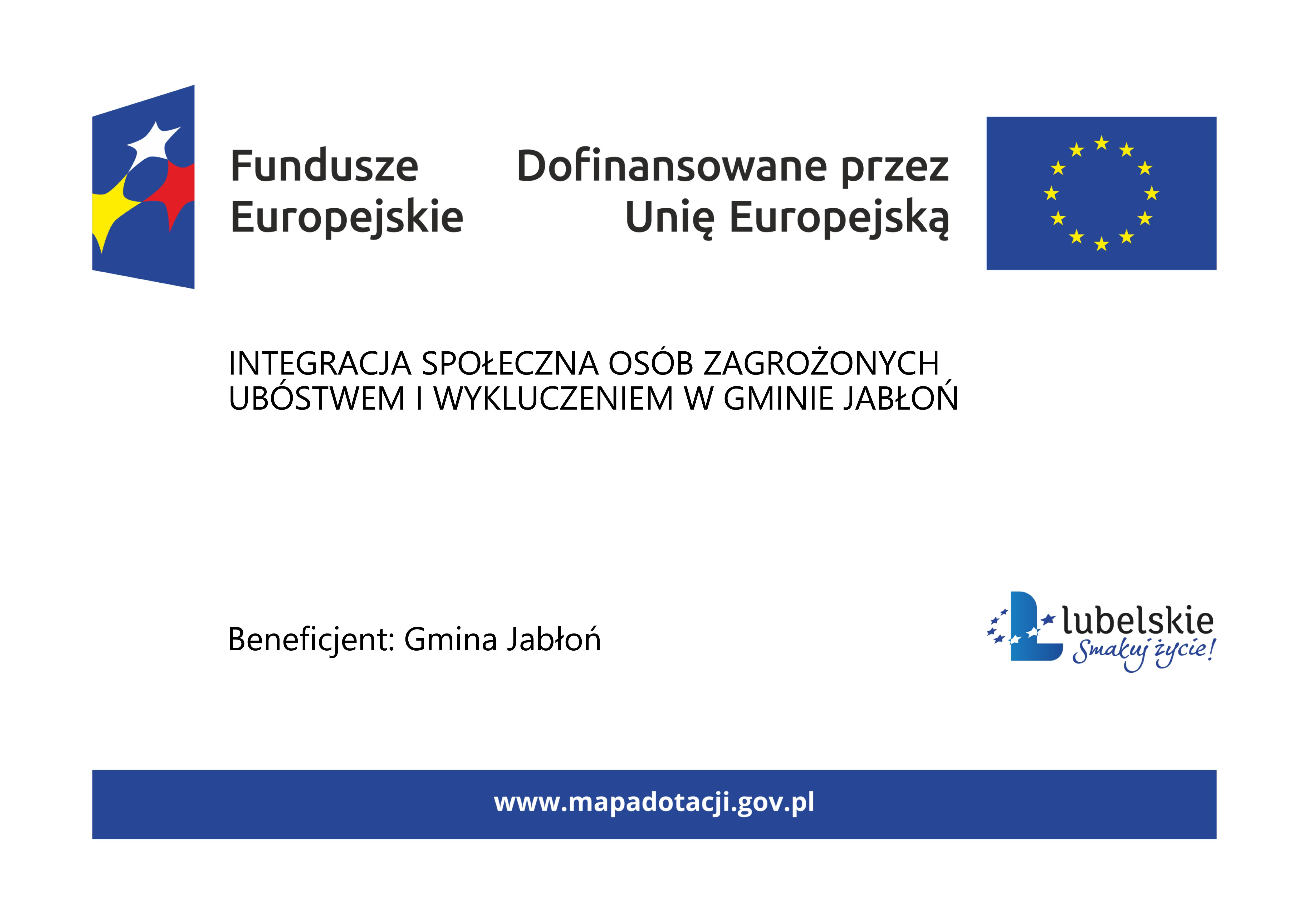 logo warsztaty 2025 dore