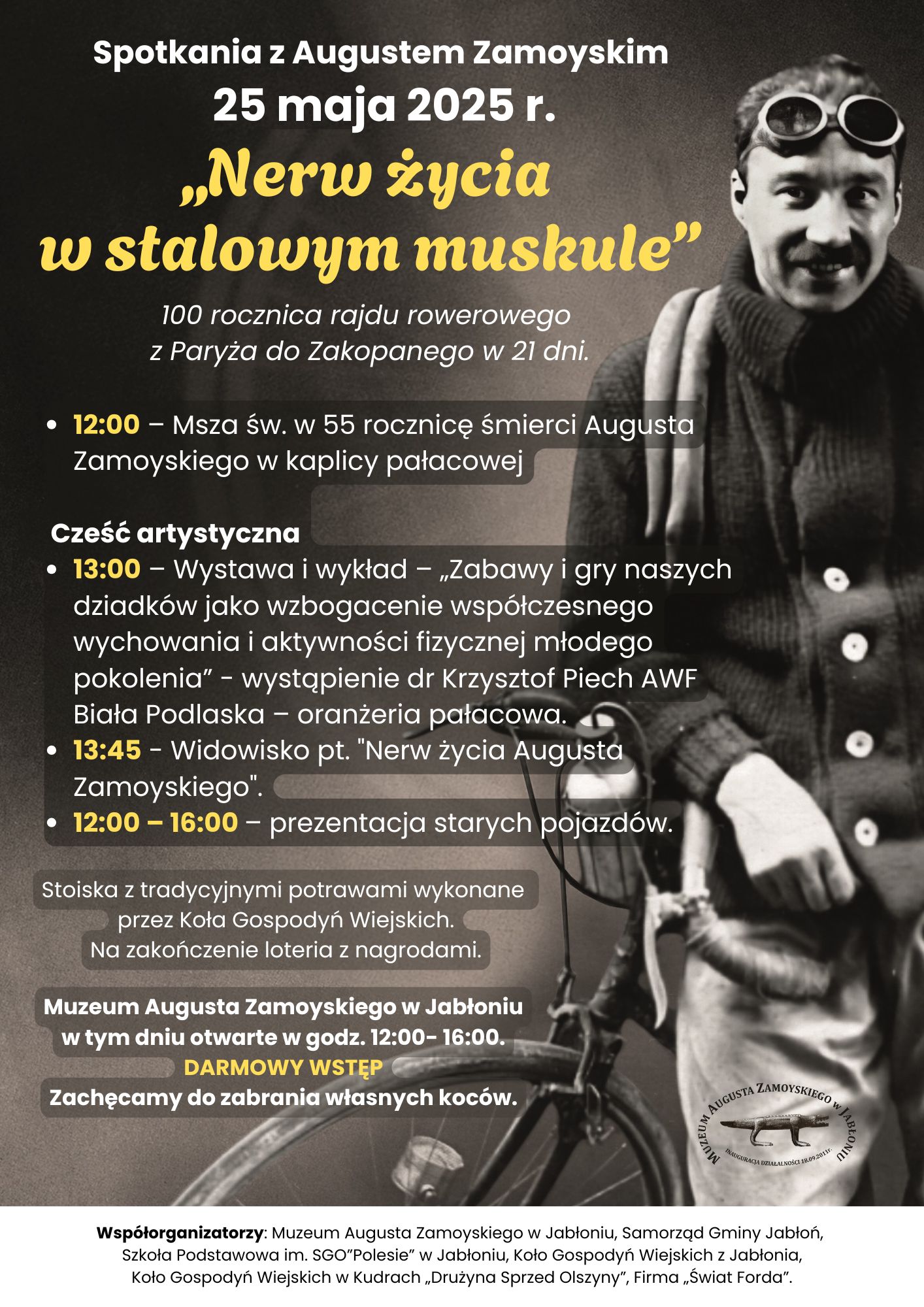 warsztaty kulinatne gok 05 2025