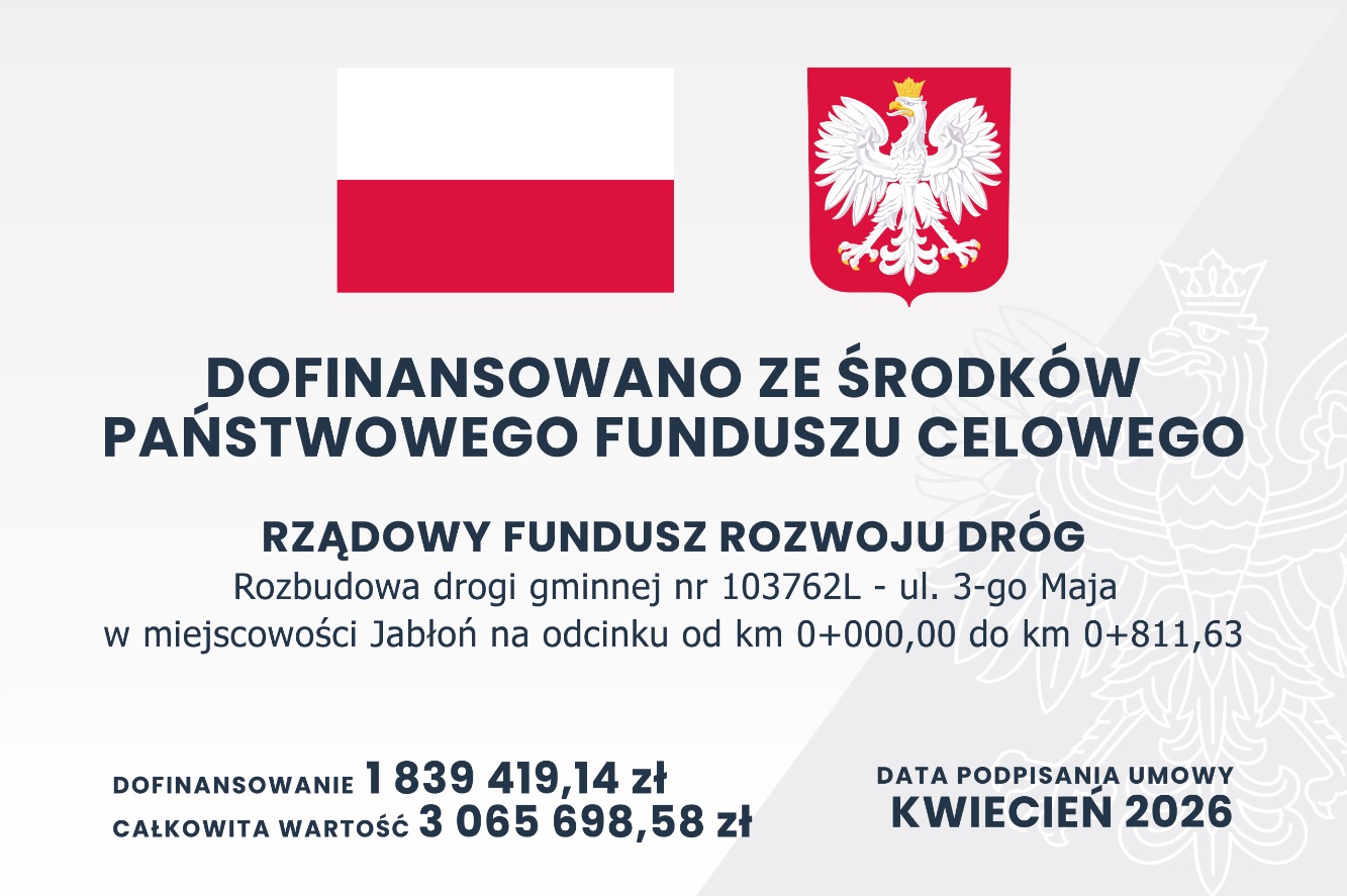 tablica fundusz 180x120