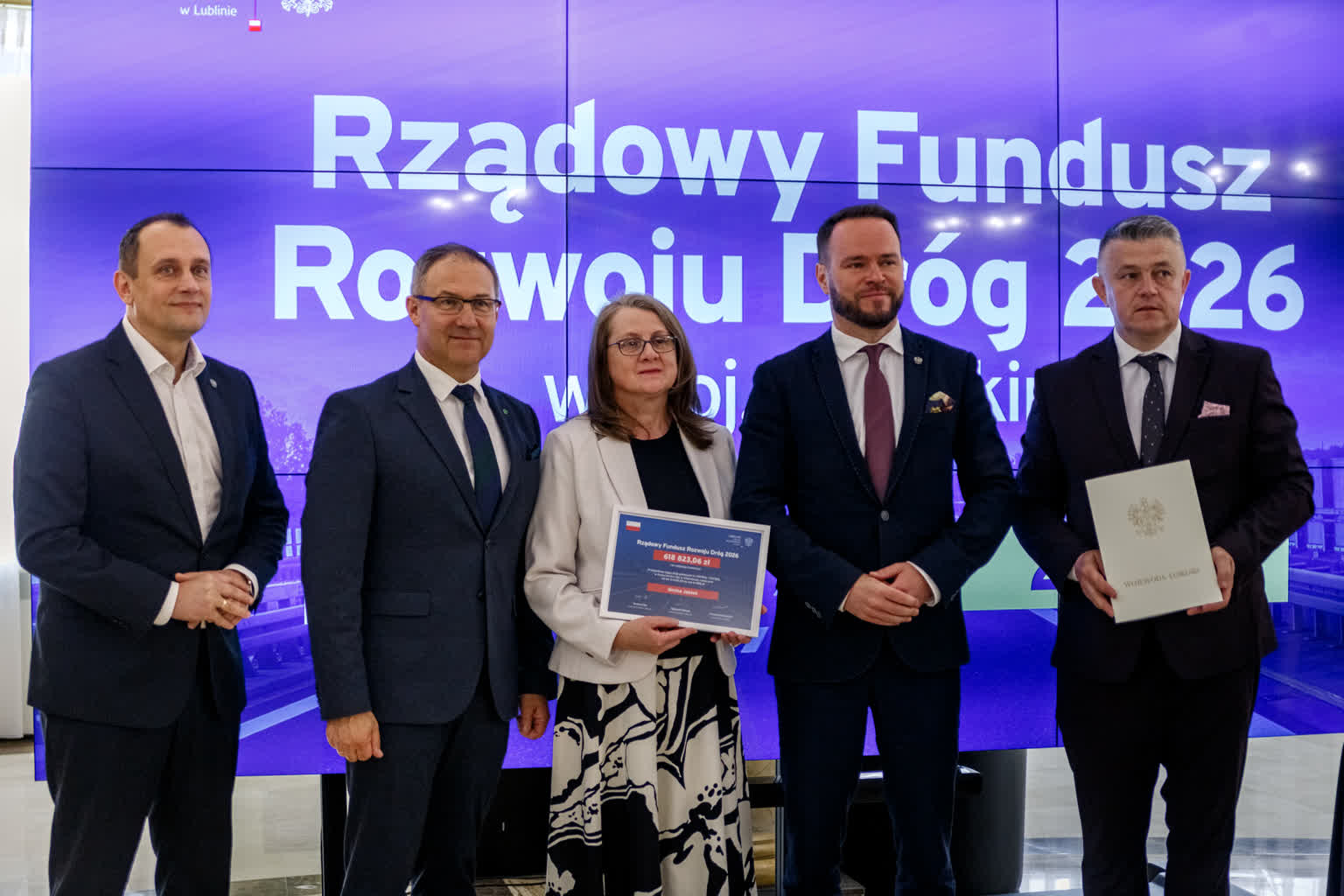 dofinansowanie RFRD ges 06 2026 1