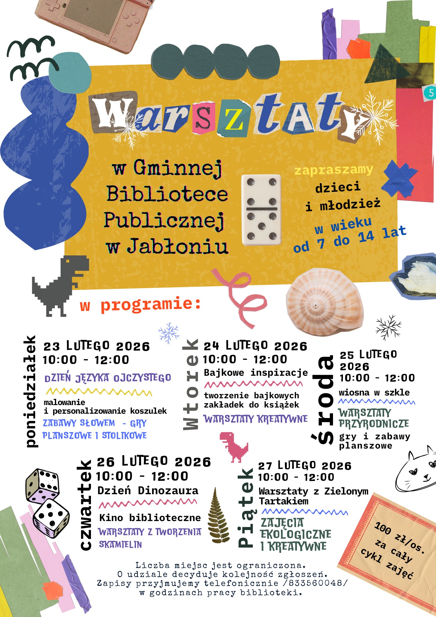 warsztaty gbp ferie 02 2026