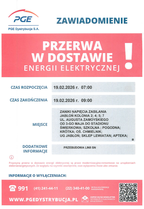 zawiadomienie 13 02 2026 pge 2