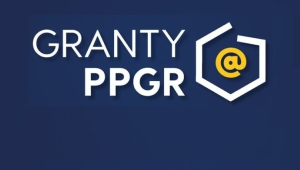 Cyfrowa Gmina - Wsparcie dzieci z rodzin pegeerowskich w rozwoju cyfrowym – „Granty PPGR”