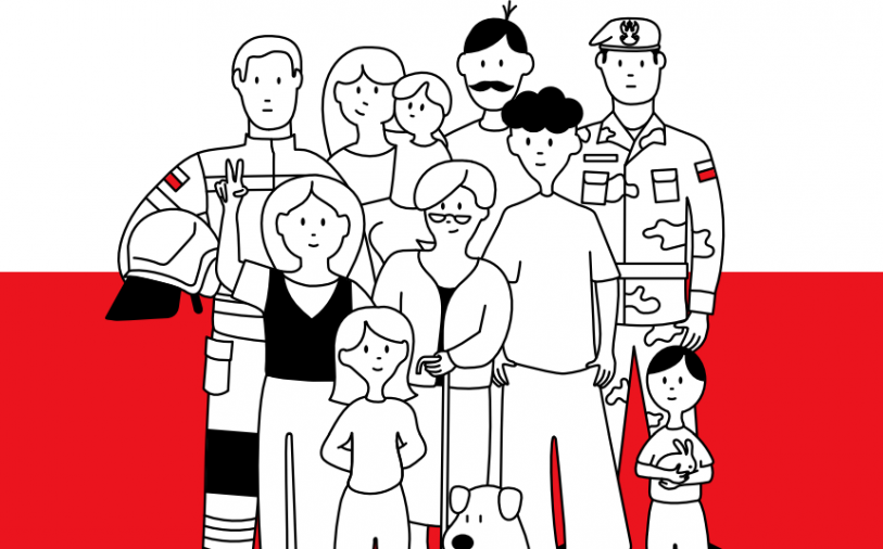 Poradnik Bezpieczeństwa – Twoje przygotowanie ma znaczenie