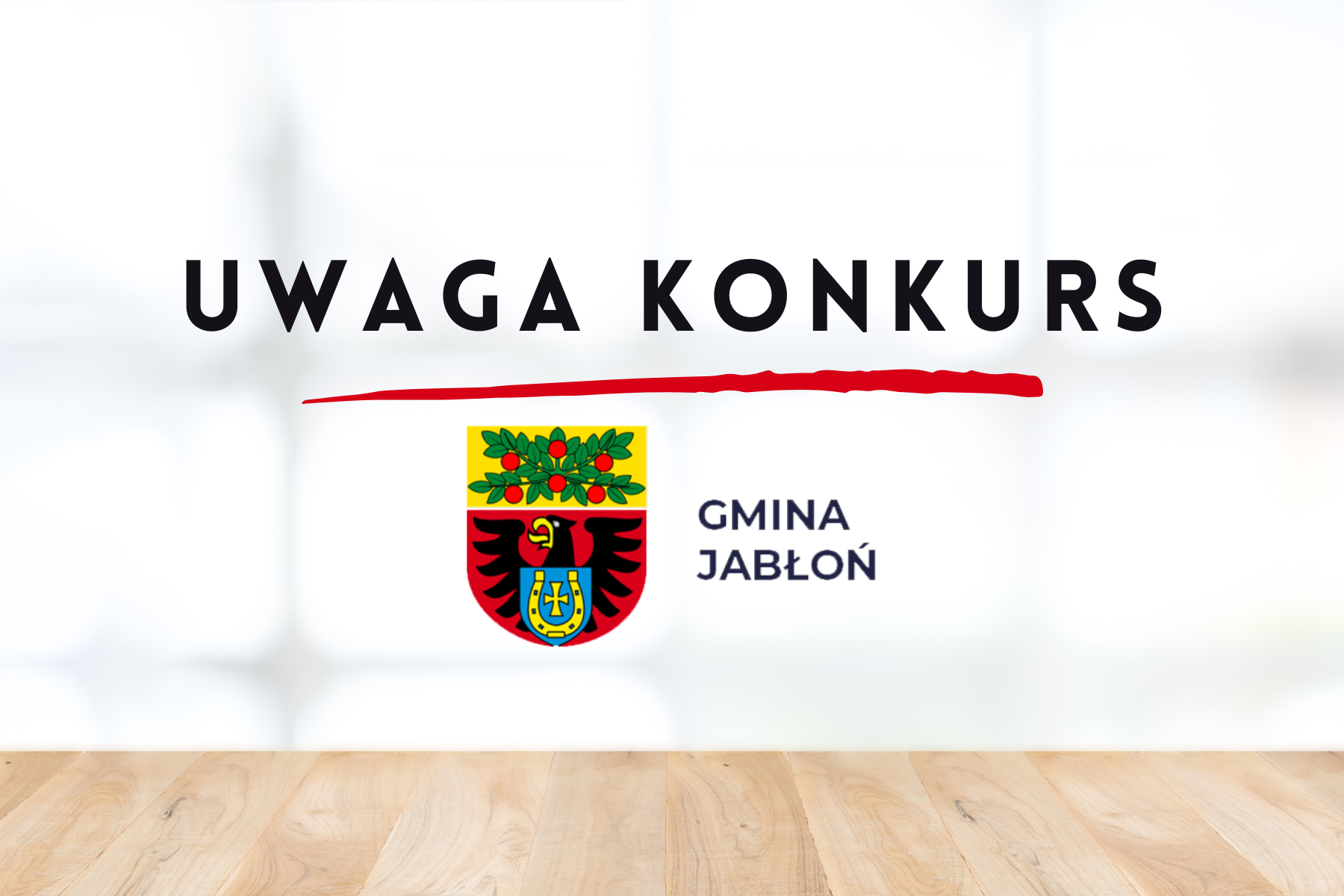 Konkurs Kulinarny - „Najlepsza potrawa regionalna”