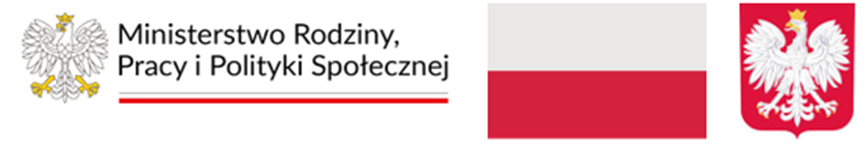 logotypy-plac-zabaw.jpeg