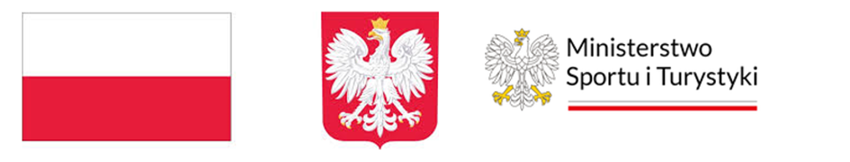 orlik-modernizacja-logotypy.jpeg