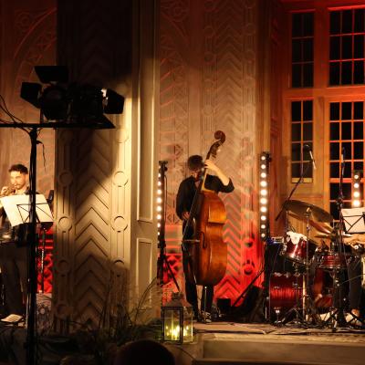 Koncert 24 2