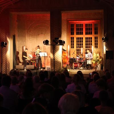 Koncert 24 3