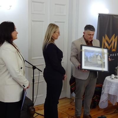 Otwarcie Palac Kolano 06 03 2025 63