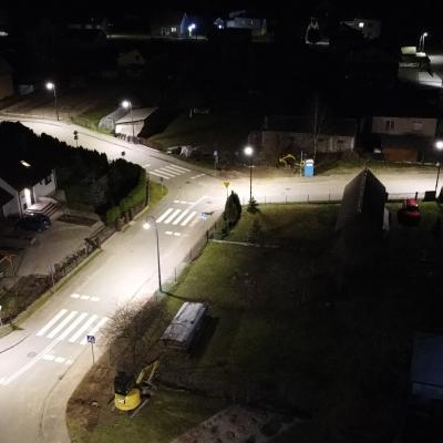 Osw Led 03 2025 10