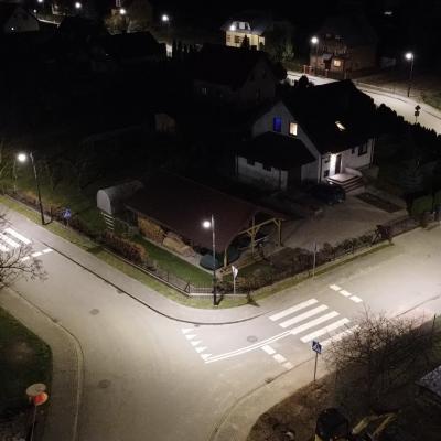 Osw Led 03 2025 11