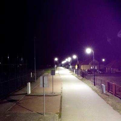 Osw Led 03 2025 1