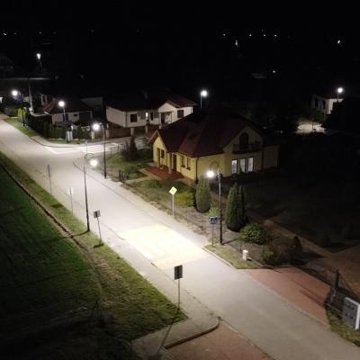 Osw Led 03 2025 3