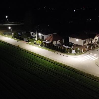 Osw Led 03 2025 4