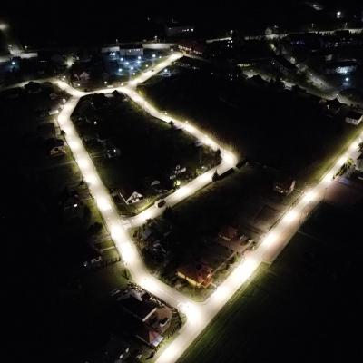 Osw Led 03 2025 5