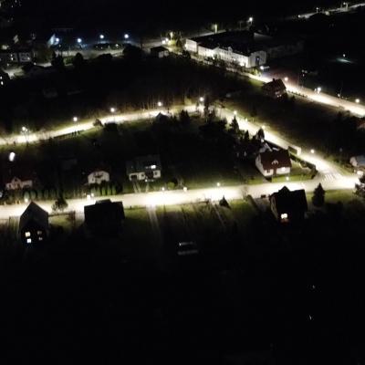 Osw Led 03 2025 6