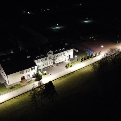 Osw Led 03 2025 7