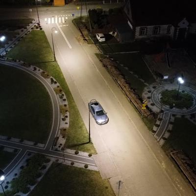 Osw Led 03 2025 9