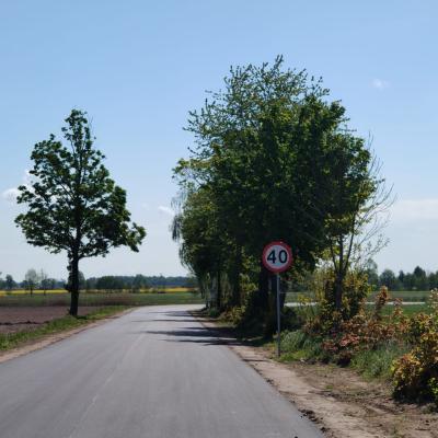 Droga Kolano 05 2025 4