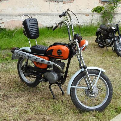 S Z A Z 25 05 2025 132