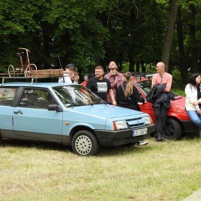 S Z A Z 25 05 2025 140