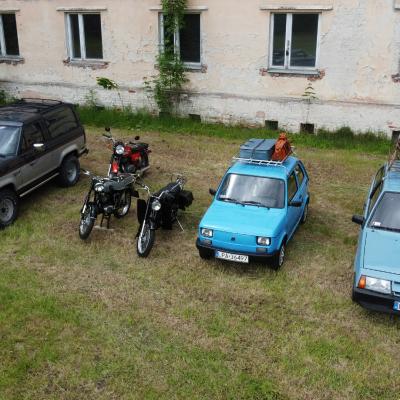 S Z A Z 25 05 2025 16