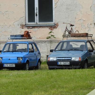 S Z A Z 25 05 2025 2