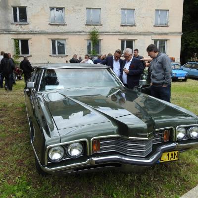 S Z A Z 25 05 2025 47