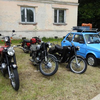 S Z A Z 25 05 2025 49