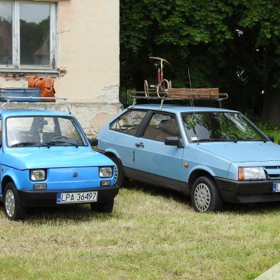 S Z A Z 25 05 2025 50