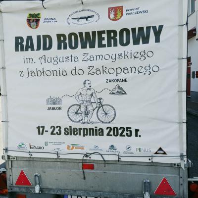 Rajd All 2025 29
