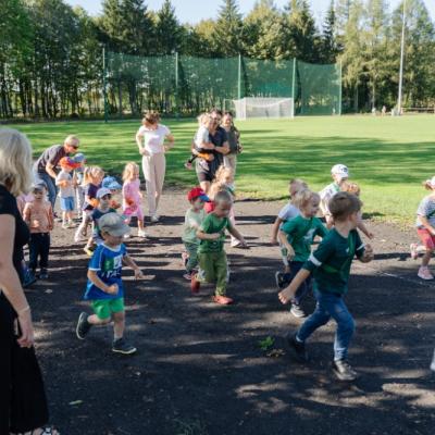 Reaguj Sportowo Zdjecia 2025 10