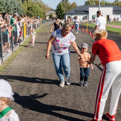 Reaguj Sportowo Zdjecia 2025 11