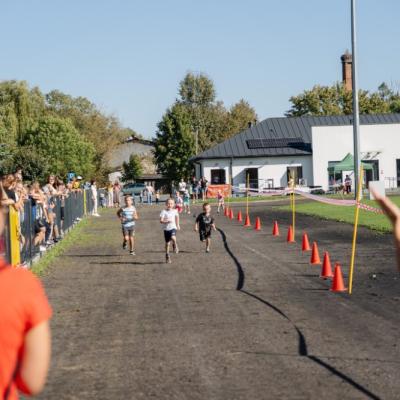 Reaguj Sportowo Zdjecia 2025 13