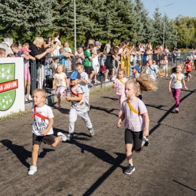 Reaguj Sportowo Zdjecia 2025 14