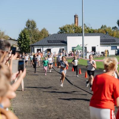 Reaguj Sportowo Zdjecia 2025 18