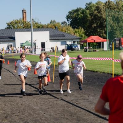 Reaguj Sportowo Zdjecia 2025 19