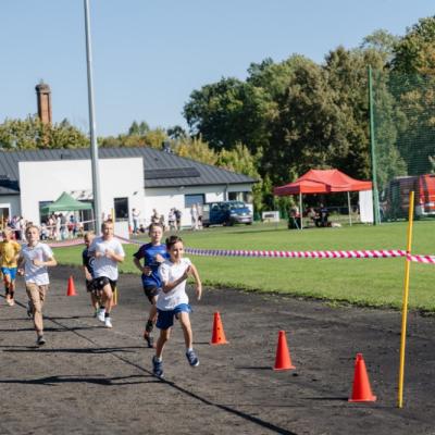 Reaguj Sportowo Zdjecia 2025 22